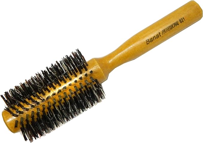 [012919-1] BROSSE SECHOIRE BANAT 821