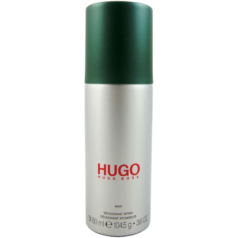 [00561-M1] DEO HUGO HUGO BOSS