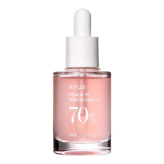 SERUM NIACINAMIDE ANUA