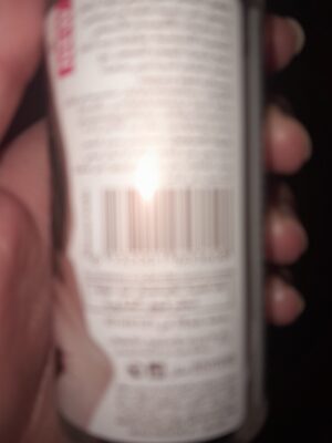 [132001-6] SERUM ARGAN ANDREA DOTTI