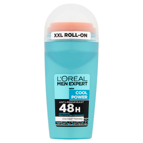 [600523-M6] STICK COOL POWER L'OREAL MEN EXPERT 48H