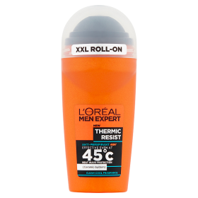 [600523-M7] STICK THERMIC RESIST L'OREAL MEN EXPERT 45°