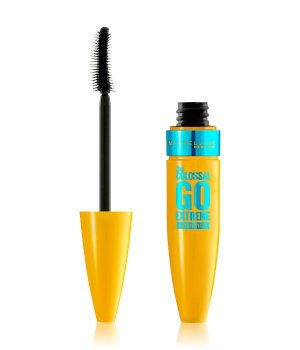 MASCARA THE COLOSSAL GO EXTREME WP