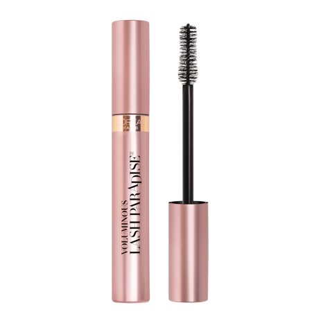 [71249-1] MASCARA LASH PARADISE VOLUMIOUS