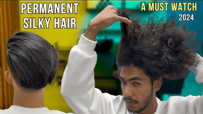 [850407-1] LISSAGE KERATINE & HUILE D'OLIVE NITRO CANADA