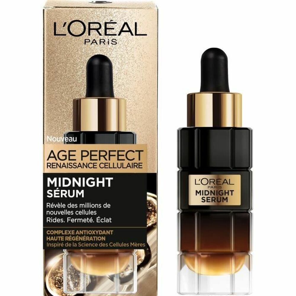 SERUM AGE PERFECT REGENERANT L'OREAL
