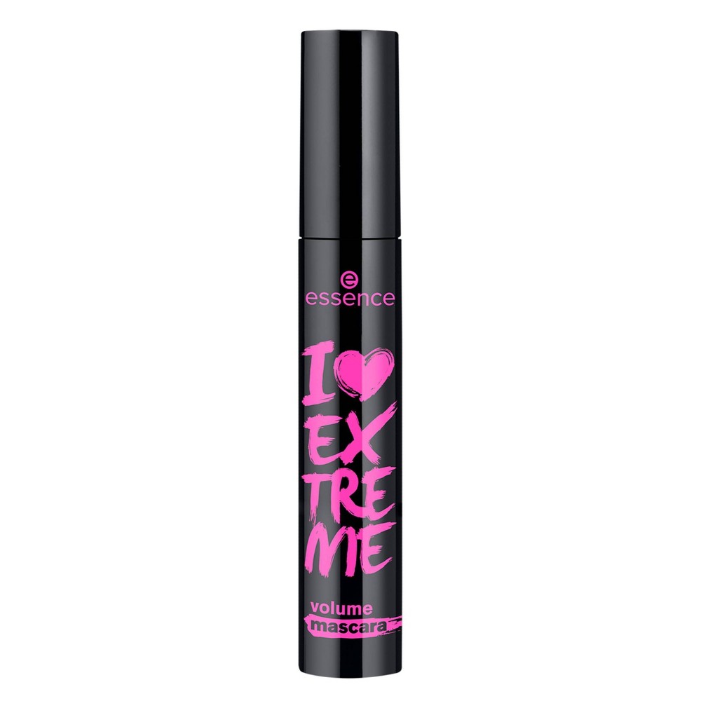 MASCARA I LOVE EXTREME VOLUME ESSENCE