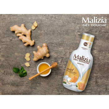 GD CREMEUX MALIZIA