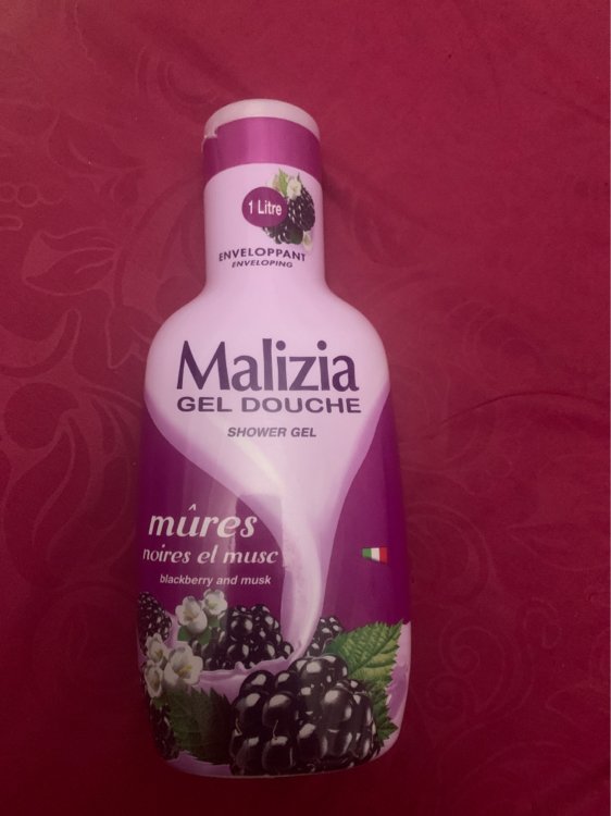 [003510-20] GD ENVELOPPANT MALIZIA