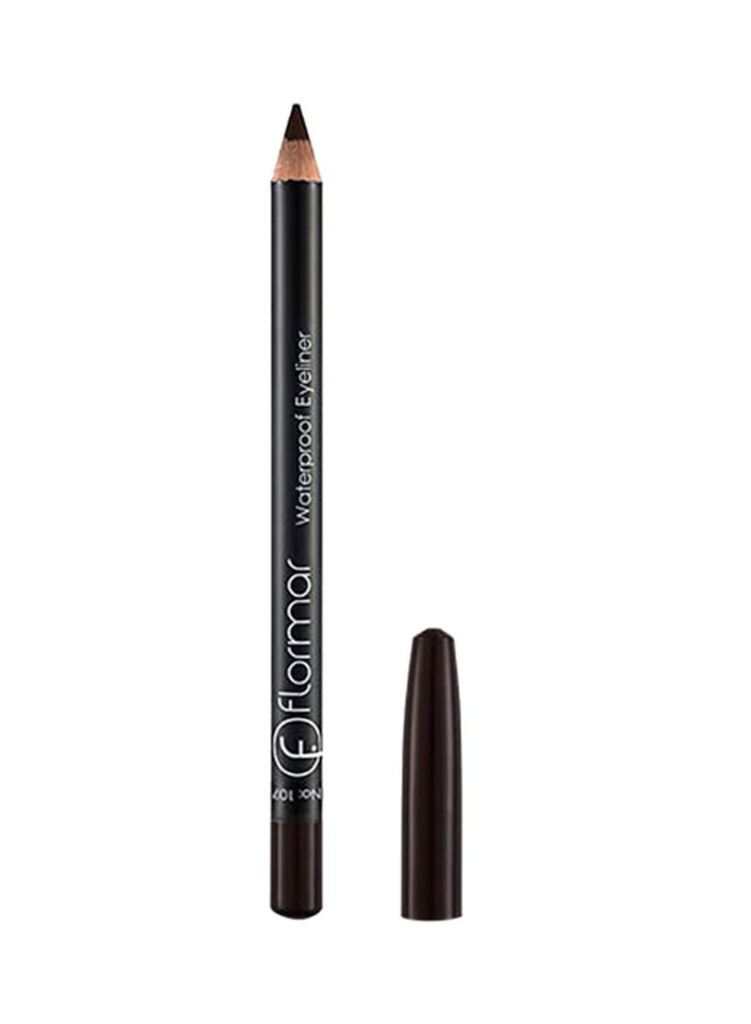 [690604-41] EYELINER WP FLORMAR 107