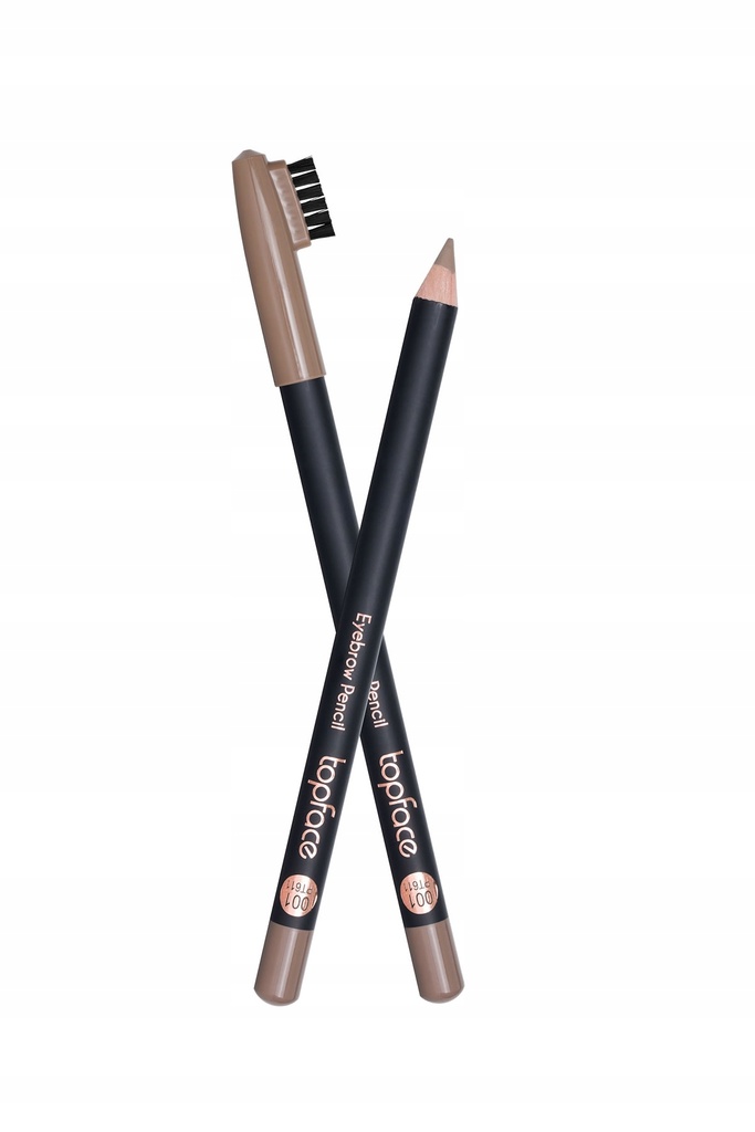 CRAYON A SOURCILS TOPFACE 001