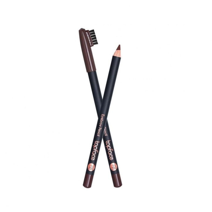[681217-3] CRAYON A SOURCILS TOPFACE 002