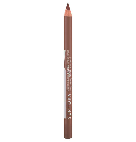 CRAYON SOURCILS SEPHORA