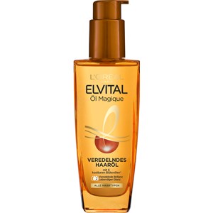 SERUM SUBLIMATEUR HUILE EXTRAORDINAIRE 
