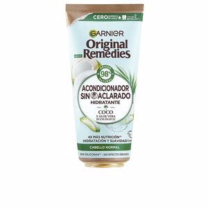  CREME SS RINCAGE HYDRATANTE ULTRA DOUX