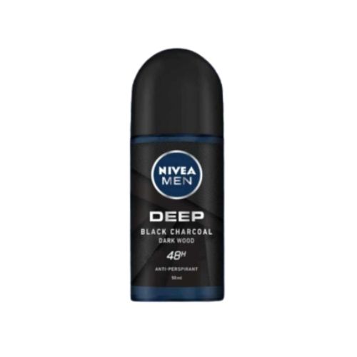 [999777-M9] STICK ROLL-ON COOL KICK NIVEA MEN 72H EXTRA DRY