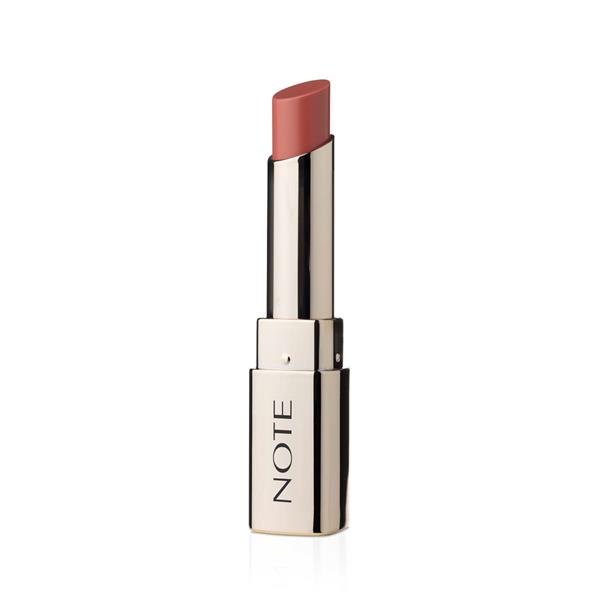 ICONIC SHEER LIPSTICK NOTE 212