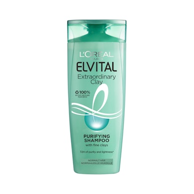 SH ARGILE EXTRAORDINAIRE PURIFIANT ELVITAL