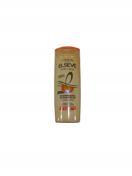 SH REPARATEUR ANTI-CASSE ELSEVE 350