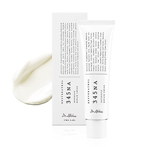 [809447-1] Dr. Althea 345 Relief Cream