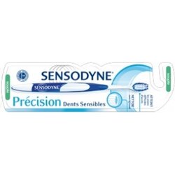 [094901-3] BROSSE A DENTS SENSODYNE PRECISION DENTS SENSIBLES