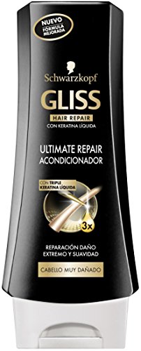 [130430-6] A/SH GLISS ULTIMATE REPAIR