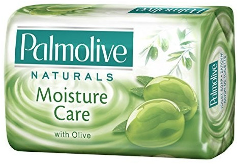[714789-10] SAVON PALMOLIVE MOISTURE CARE
