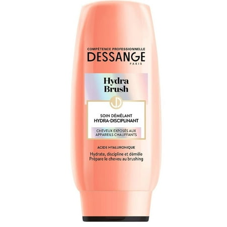 [600551-33] A/SH J.DESSANGE HYDRA BRUSH