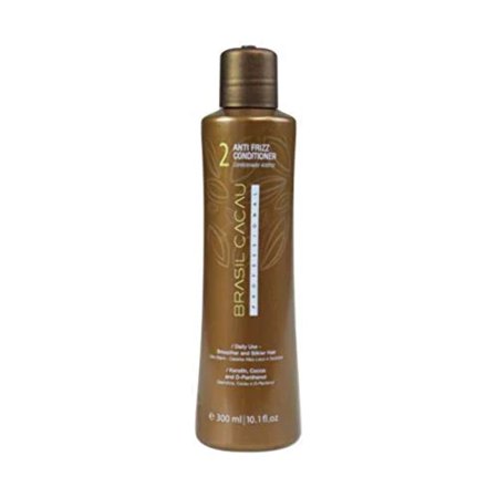 [898947-1] CADIVEU SOIN ANTI-FRIZZ BRASIL CACAU