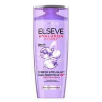 [600524-47] SH ELSEVE HYALURON PLUMP HYDRATANT 72H 400