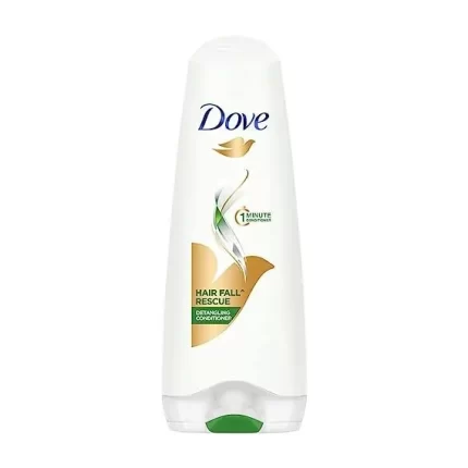 [130601-105] A/SH DOVE RITUEL ANTI-CHUTE