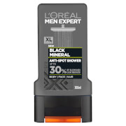 [600523-M9] GD L'OREAL MEN EXPERT ANTI-IMPERFECTION PURE CARBON