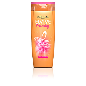 [600523-85] SH ELVIVE DREAM LONG RECONSTRUCTEUR 300