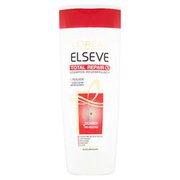 [600521-9] SH ELSEVE TOTAL REPAIR 5 400