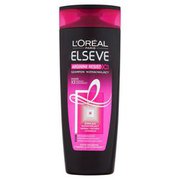 [600522-51] SH ELSEVE FULL RESIST RENFORCANT 400