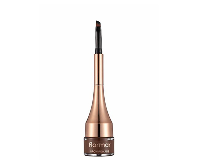 [690604-122] BROW POMADE FLORMAR 02