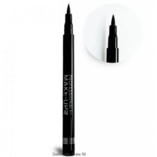 EYLINER RUBY ROSE