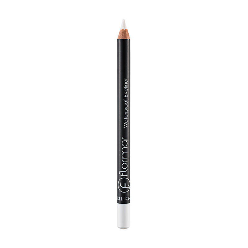  EYELINER WP FLORMAR 113