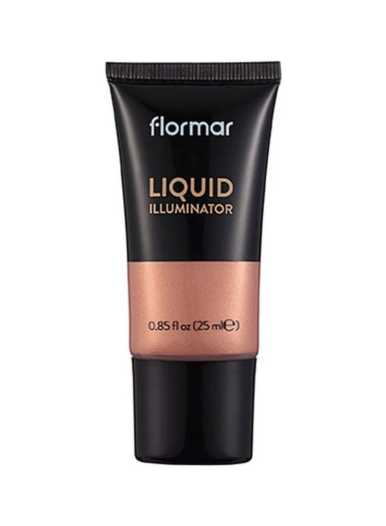LIQUID ILLUMINATOR FLORMAR 03