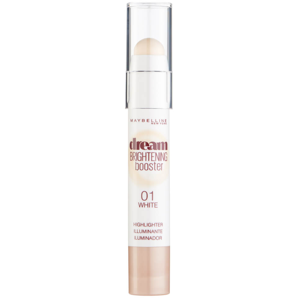 DREAM  HIGHLIGHTER MAYBELLINE 01