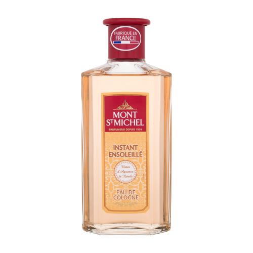 [178041-2] EAU DE COLOGNE INSTANT ENSOLEILLE MONT STMICHEL