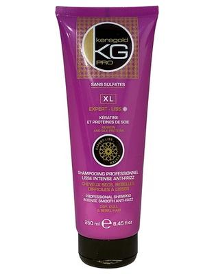 [008277-15] SH KERAGOLD EXPERT-LISSE INTENSE XL