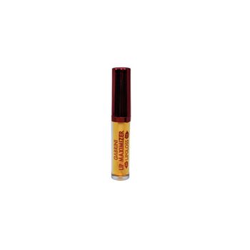 [696814-1] LIP MAXIMIZER GABRINI
