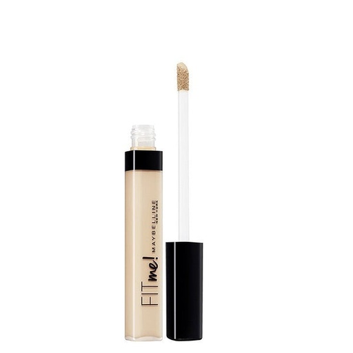 [3009-2] ANTI CERNE MAYBELLINE FIT ME 