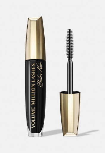 [3014-1] VOLUME MILLIONS DE CILS L'OREAL BAUME NOIR