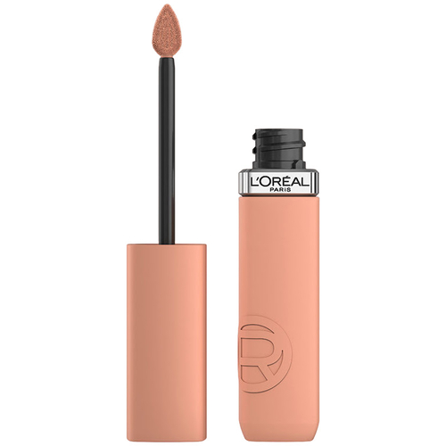 [3014-3] L'OREAL LIQUID LIPSTICK