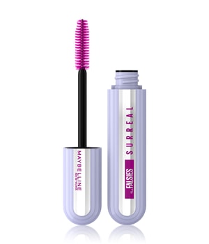 [3016-3] MASCARA MAYBELLINE THE FALSIES