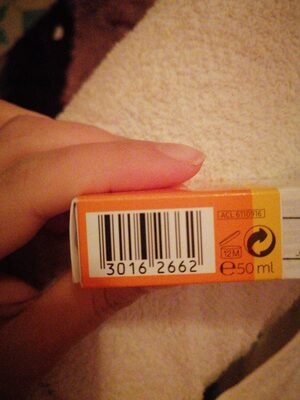 [3016-1] LA ROCHE-POSAY SHAKA FLUIDE 50+