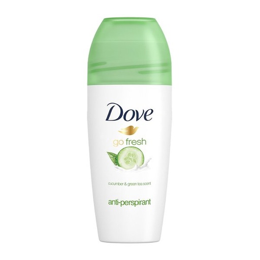 [6001-6] STICK DOVE ROLL-ON