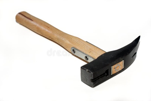 [6001-3] STICK DOVE ROLL-ON